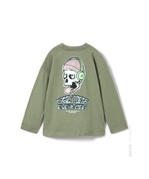 ZARA KIDS | Tシャツ/カットソー