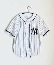 no brand | シャツ/ブラウス