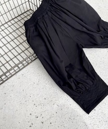 THE OTOGIBANASHI...SUPPLY | その他