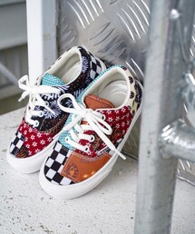 @THE OTOGIBANASHI...SUPPLY | スニーカー