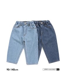 Granny Branket | デニムパンツ