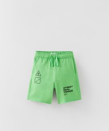 ZARA KIDS | パンツ