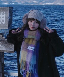 Acne Studios | マフラー