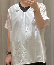 tandey | シャツ/ブラウス