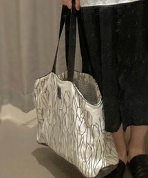 mina perhonen | トートバッグ