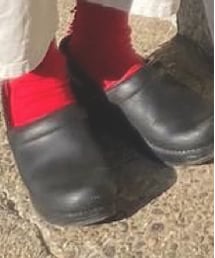 dansko | シューズ