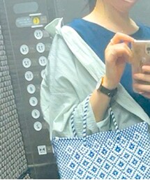 UNIQLO | シャツ/ブラウス