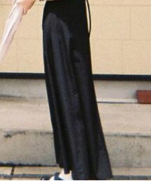 birthday bash | ワンピース