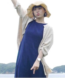 BEAMS | ワンピース