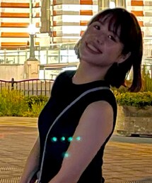 BEAMS | タンクトップ