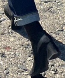 CHARLES & KEITH | ブーツ