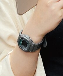 gshock | デジタル腕時計