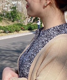 DoCLASSE | ワンピース