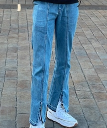 HARE | その他パンツ