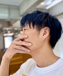 ヘアスタイリング ウエット系 | ボディ・ヘアケア