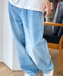 Avail | デニムパンツ