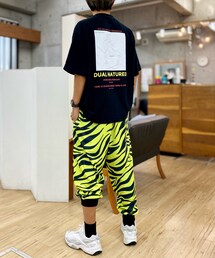 後ろ📸 | その他