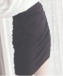 shein | スカート
