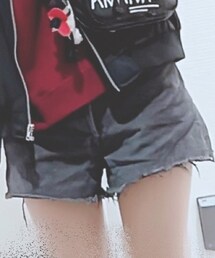 H&M | その他パンツ
