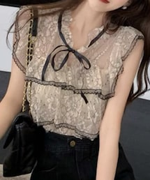 shein | シャツ/ブラウス