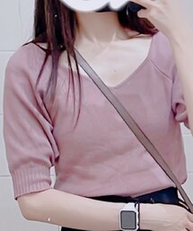 GRL | Tシャツ/カットソー