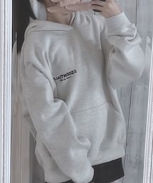 FOG ESSENTIALS | パーカー