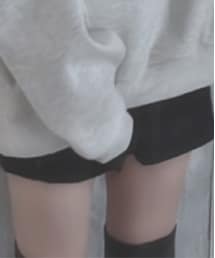 SHEIN | その他パンツ