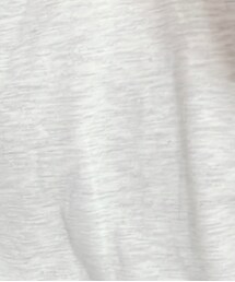 shein | Tシャツ/カットソー