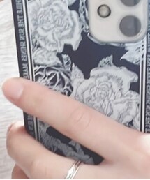 shein | スマホケース/カバー