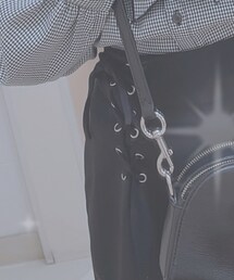 INGNI | スカート