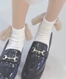 no brand | 🐶(ソックス/靴下)