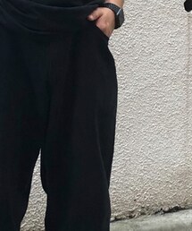 Levi's | デニムパンツ