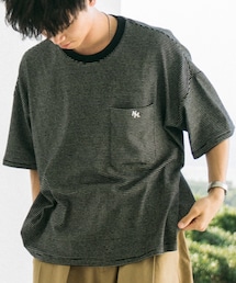 Nanmo. | Tシャツ/カットソー