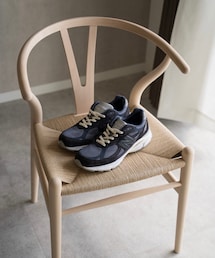 NEW BALANCE | スニーカー