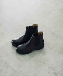 SONSHINBAL | ブーツ