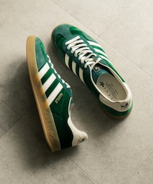 adidas× GUCCI | スニーカー
