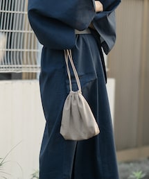 hisheravec | バッグ