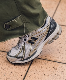 NEW BALANCE | スニーカー