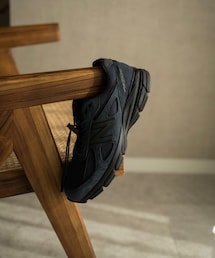 NEW BALANCE × JJJJound | スニーカー