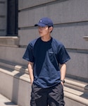 Nanmo.の「トップス(Tシャツ/カットソー)」