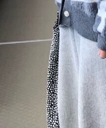 HAY | トートバッグ