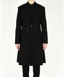 LAD MUSICIAN | ジャケット/アウター