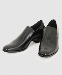 LAD MUSICIAN | スリッポン