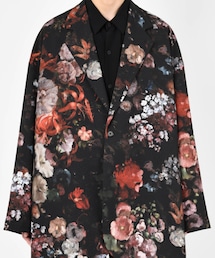 LAD MUSICIAN | テーラードジャケット