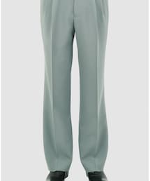 LAD MUSICIAN | スラックス