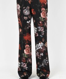 LAD MUSICIAN | スラックス