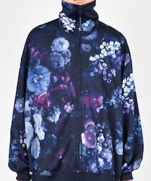 LAD MUSICIAN | ジャージ