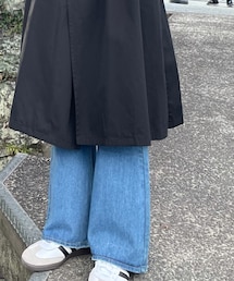 Lee | デニムパンツ