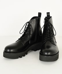 LAD MUSICIAN | ブーツ