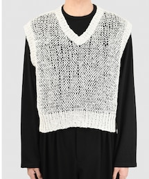 LAD MUSICIAN | ベスト